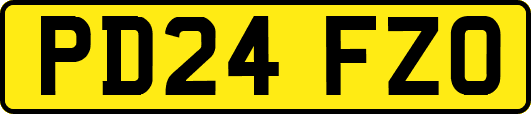 PD24FZO