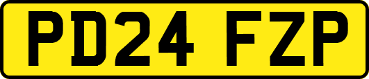 PD24FZP