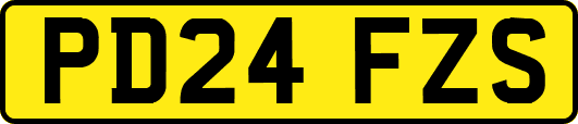 PD24FZS