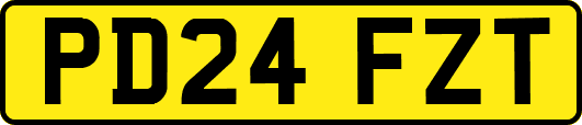 PD24FZT
