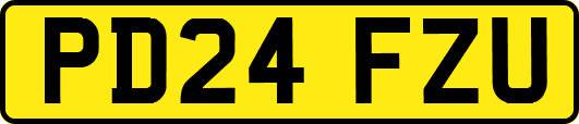 PD24FZU