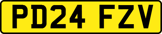 PD24FZV