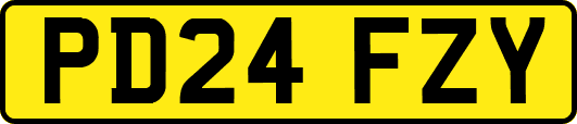 PD24FZY