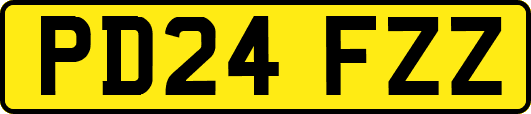 PD24FZZ