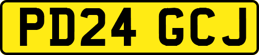 PD24GCJ
