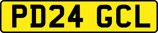 PD24GCL
