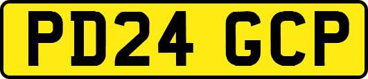 PD24GCP