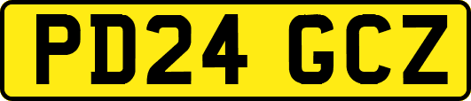 PD24GCZ