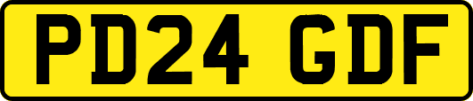 PD24GDF