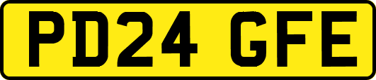 PD24GFE