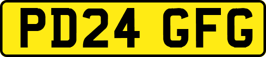 PD24GFG