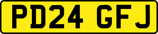 PD24GFJ