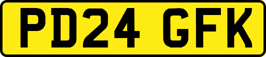 PD24GFK