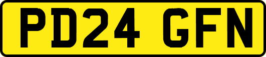 PD24GFN