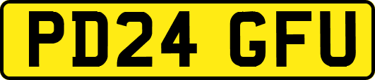 PD24GFU