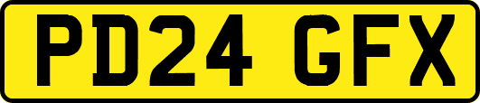PD24GFX