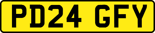PD24GFY