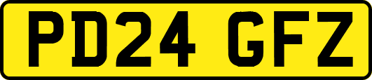 PD24GFZ