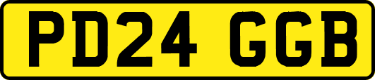 PD24GGB