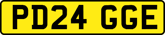 PD24GGE