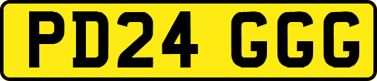 PD24GGG
