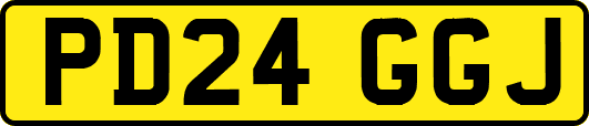 PD24GGJ