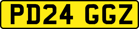 PD24GGZ