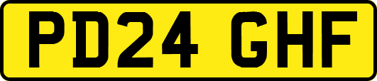 PD24GHF