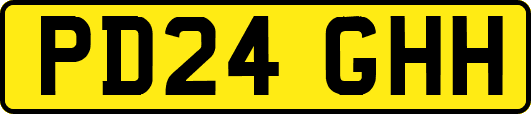 PD24GHH