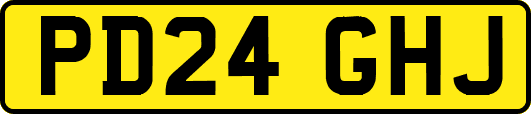 PD24GHJ