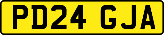 PD24GJA