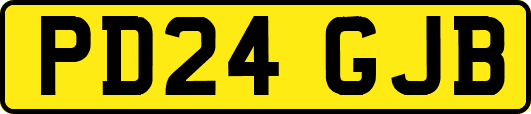PD24GJB