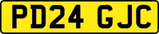 PD24GJC