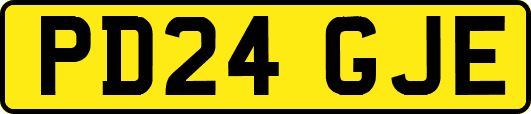 PD24GJE