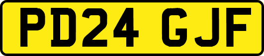 PD24GJF