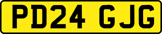 PD24GJG
