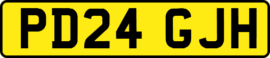 PD24GJH