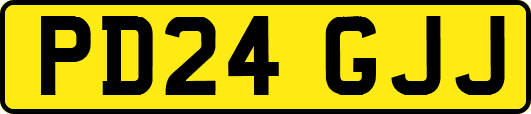 PD24GJJ