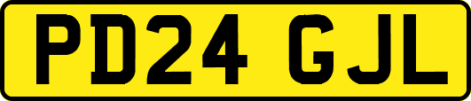 PD24GJL