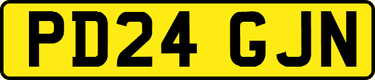 PD24GJN