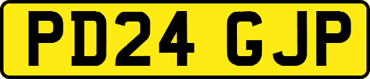PD24GJP