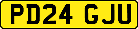 PD24GJU