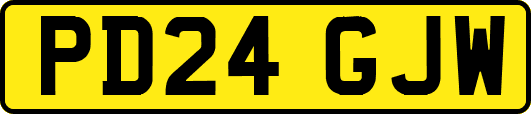PD24GJW