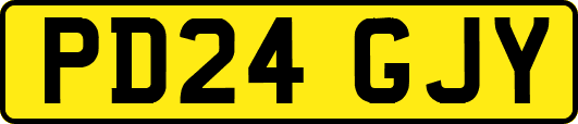 PD24GJY