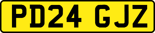 PD24GJZ