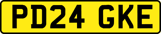 PD24GKE