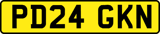 PD24GKN