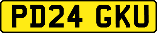 PD24GKU
