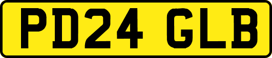 PD24GLB