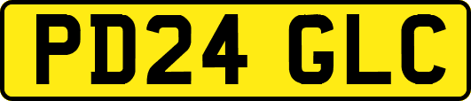 PD24GLC